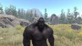 Thumbnail for version as of 14:25, 20 June 2021