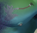 Thumbnail for version as of 14:24, 20 June 2021