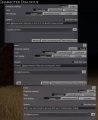 Thumbnail for version as of 14:25, 20 June 2021
