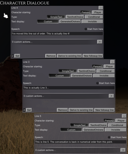File:BasicDialogue2.png