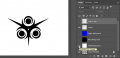 Thumbnail for version as of 14:23, 20 June 2021