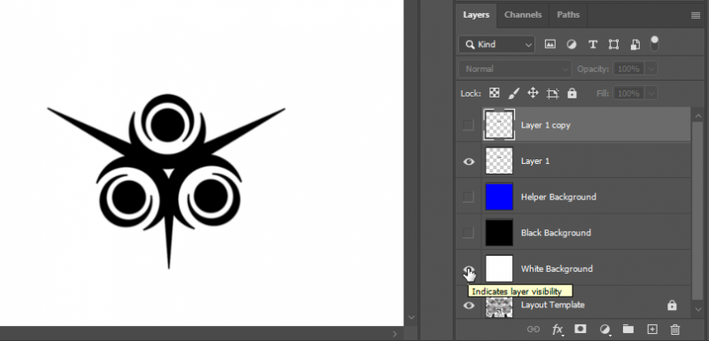 File:Atrophic white.png