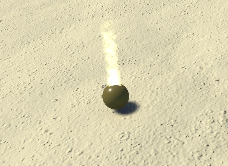 File:Coconut.jpg