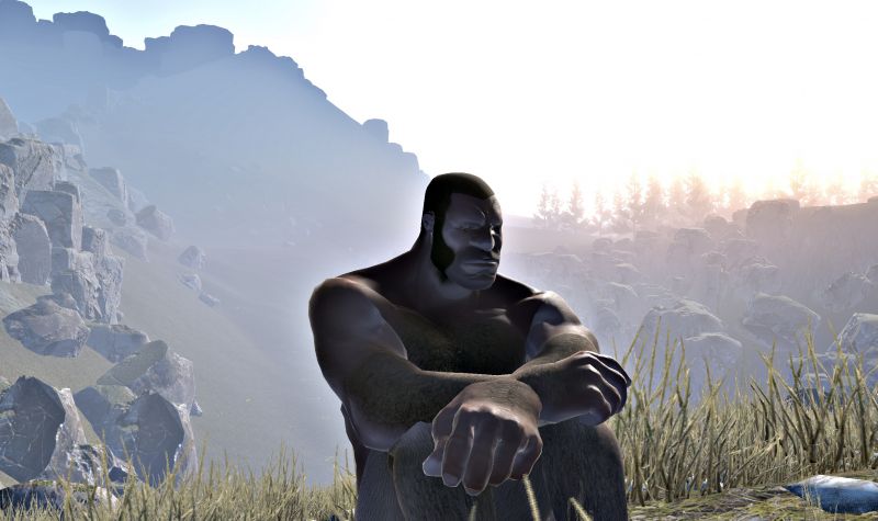 File:Klaus.jpg