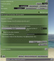 Thumbnail for version as of 14:23, 20 June 2021