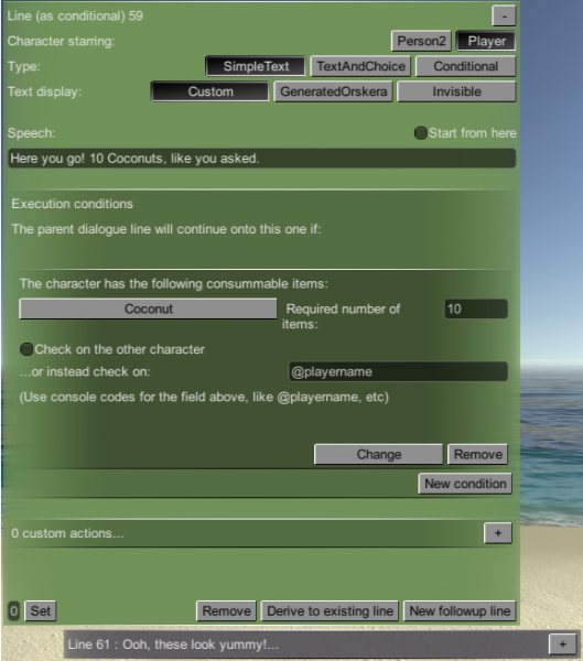 File:Quest - 59.png