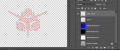Thumbnail for version as of 14:23, 20 June 2021