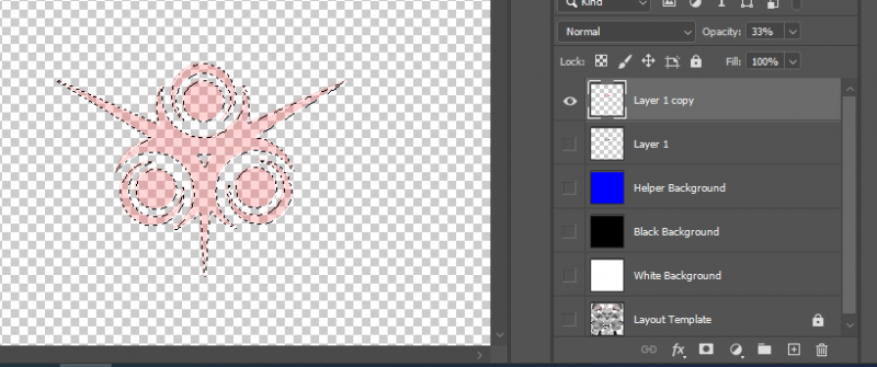 File:Atrophic tint.png