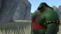 Thumbnail for version as of 14:24, 20 June 2021