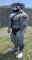 Thumbnail for version as of 14:24, 20 June 2021