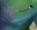 Thumbnail for version as of 14:24, 20 June 2021