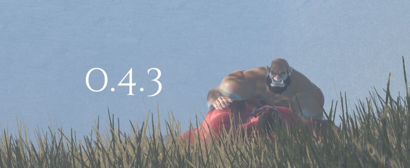 File:043 Screenshot.jpg