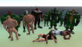Thumbnail for version as of 14:24, 20 June 2021