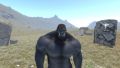 Thumbnail for version as of 14:23, 20 June 2021
