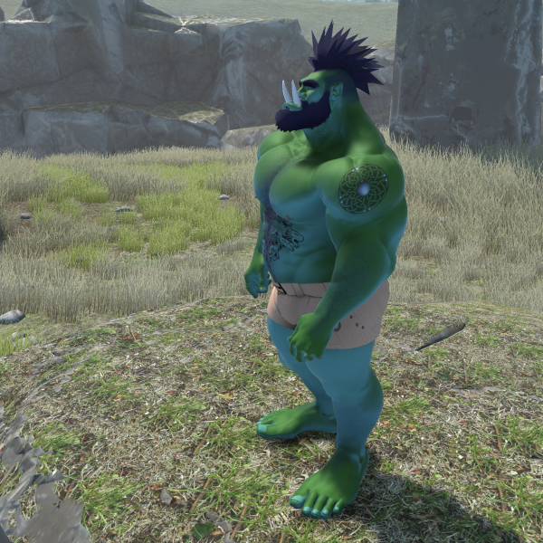 File:Gunnar 4222020143139.png