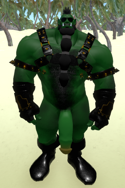 File:Grummush-0.png