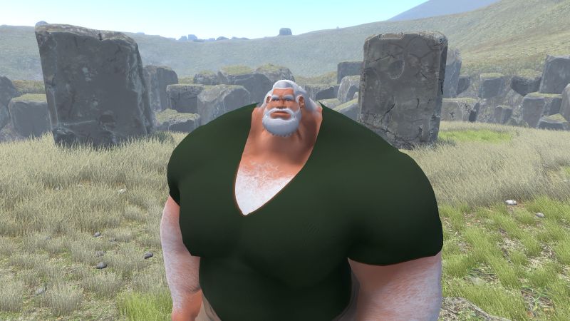 File:Wulf 4242019134724.jpg