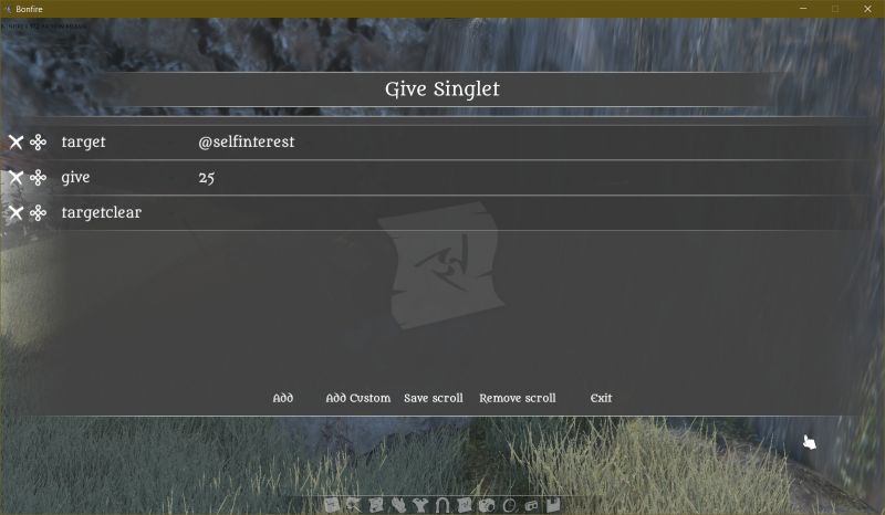 File:Give.jpg