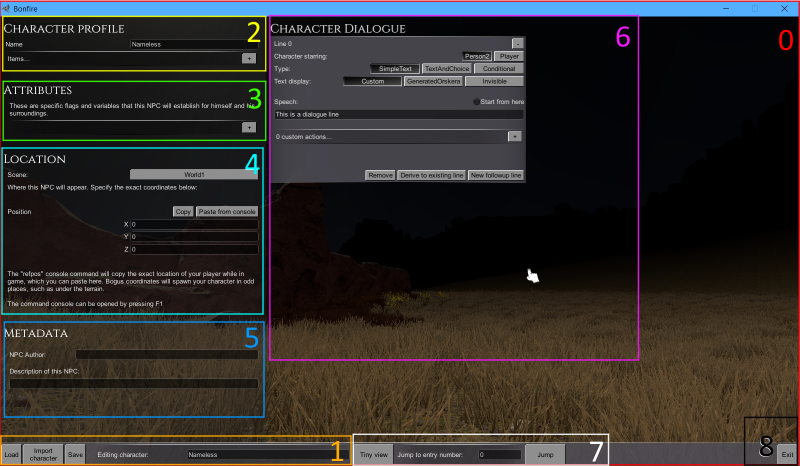 File:Interface.png
