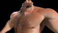 Thumbnail for version as of 14:24, 20 June 2021