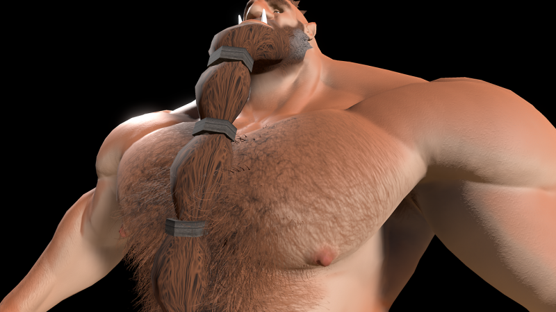 File:Hogswild Screenshot 1.png