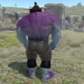 Thumbnail for version as of 14:24, 20 June 2021