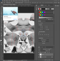 Thumbnail for version as of 14:24, 20 June 2021