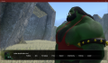 Thumbnail for version as of 14:24, 20 June 2021