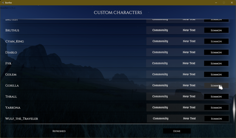 File:Repository NPCs.png