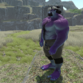 Thumbnail for version as of 14:25, 20 June 2021