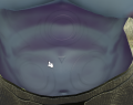 Thumbnail for version as of 14:24, 20 June 2021