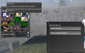 Thumbnail for version as of 00:41, 29 June 2022