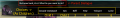 Thumbnail for version as of 14:24, 20 June 2021
