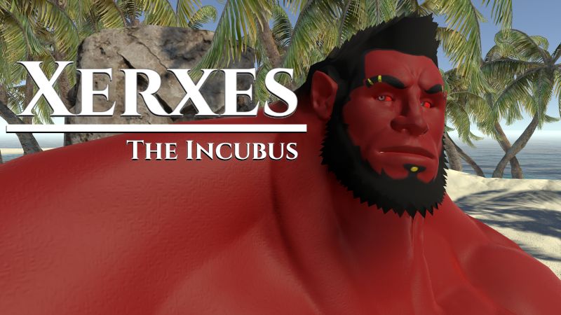 File:Xerxes Promo.jpg