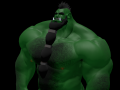 Thumbnail for version as of 14:24, 20 June 2021
