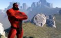 Thumbnail for version as of 14:24, 20 June 2021