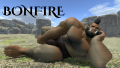 Thumbnail for version as of 14:23, 20 June 2021