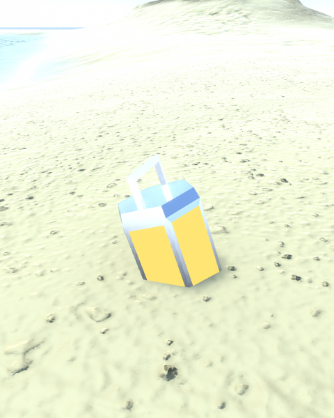 File:Eves Lantern.png