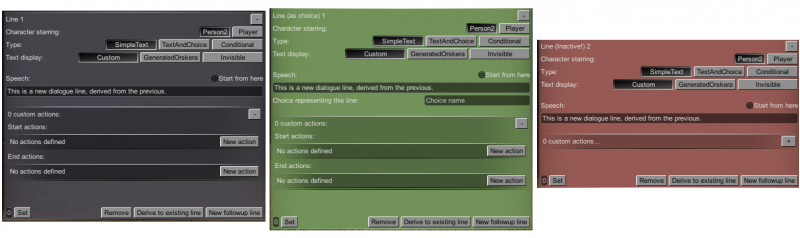 File:Box Colors.png