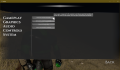 Thumbnail for version as of 14:49, 4 June 2024